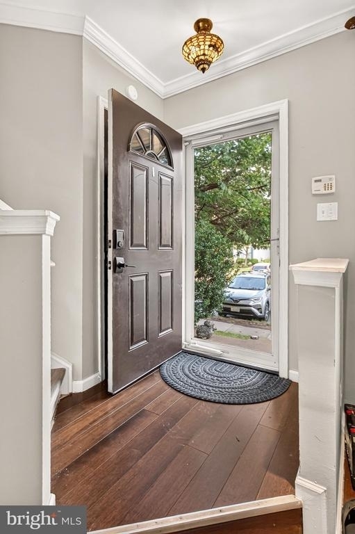 12415 Selkirk Circle - Photo 10
