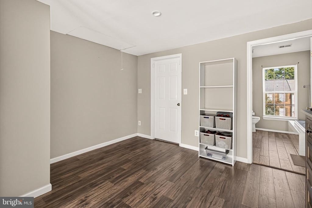 12415 Selkirk Circle - Photo 32