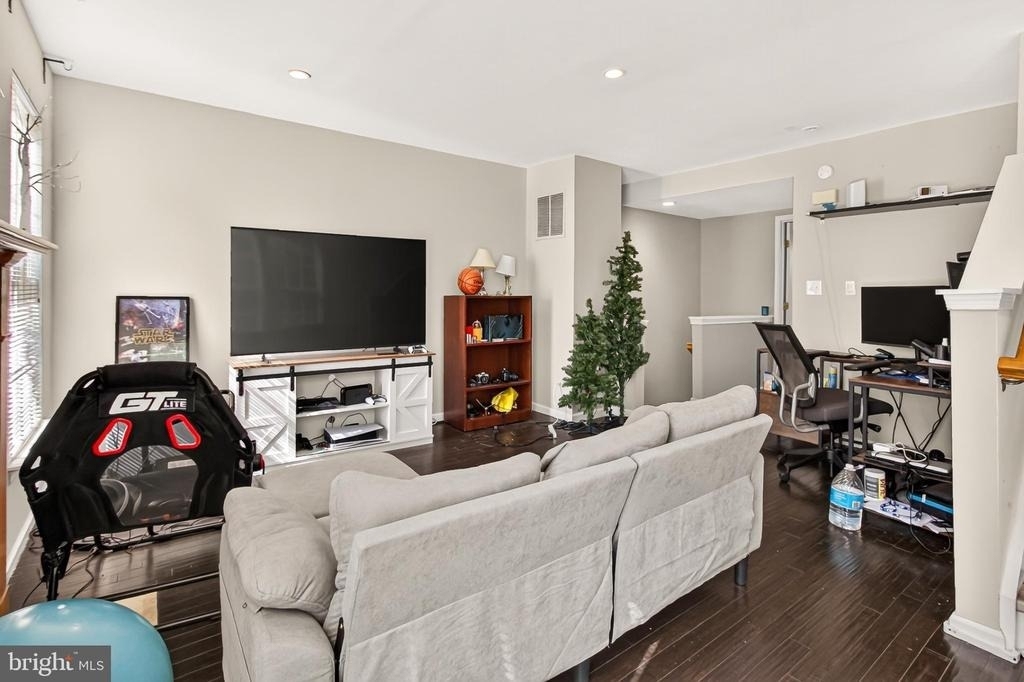12415 Selkirk Circle - Photo 24