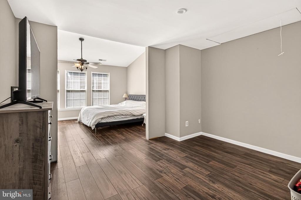 12415 Selkirk Circle - Photo 28