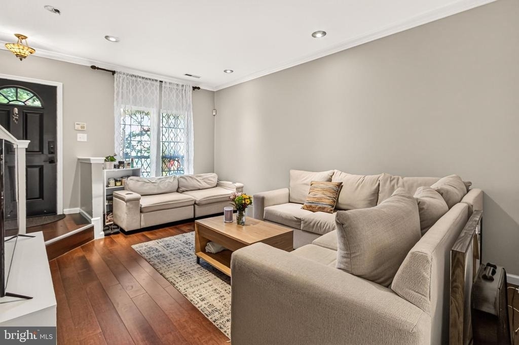 12415 Selkirk Circle - Photo 12