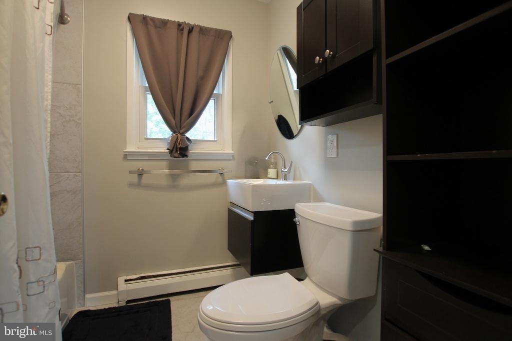 14702 Anderson Street - Photo 17