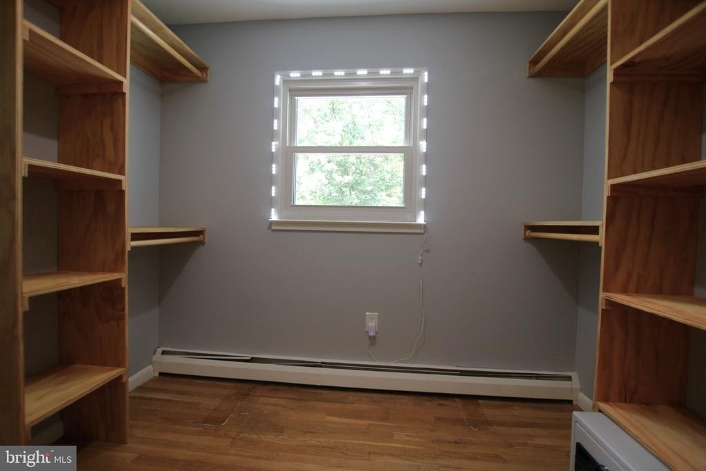 14702 Anderson Street - Photo 18