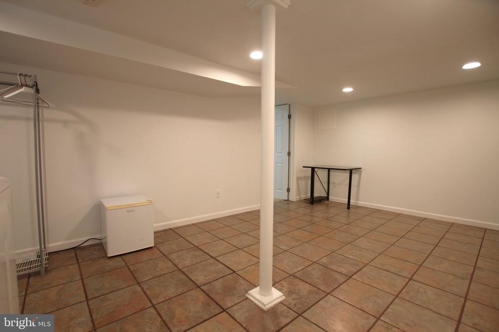 14702 Anderson Street - Photo 22