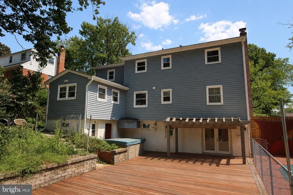 14702 Anderson Street - Photo 26