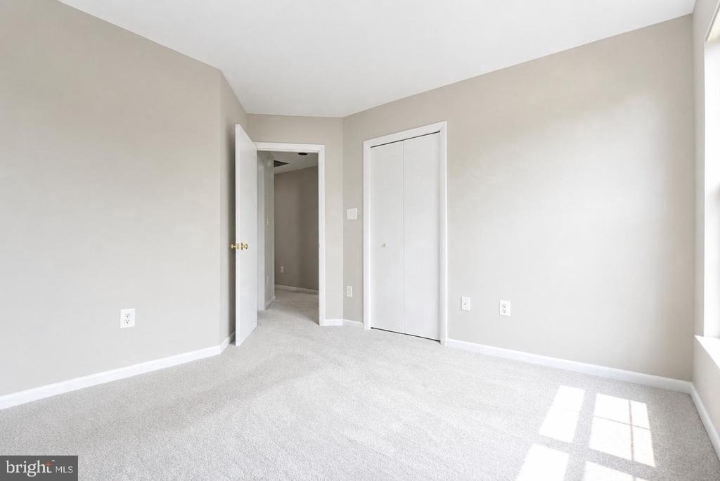 44190 Mossy Brook Square - Photo 19