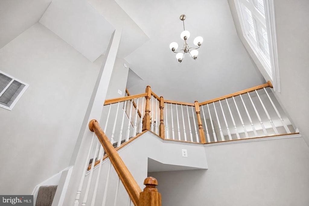 44190 Mossy Brook Square - Photo 2