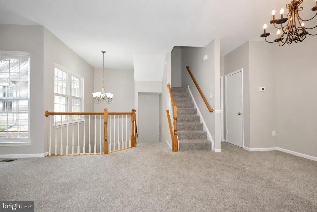 44190 Mossy Brook Square - Photo 3