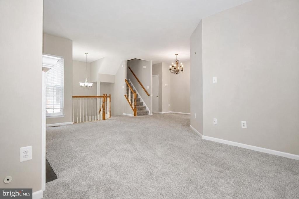 44190 Mossy Brook Square - Photo 4