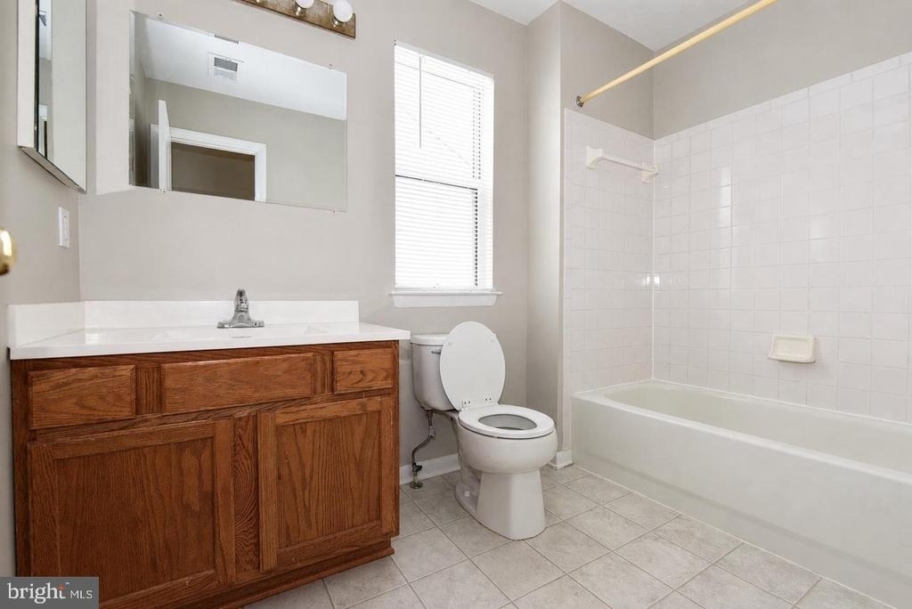 44190 Mossy Brook Square - Photo 25