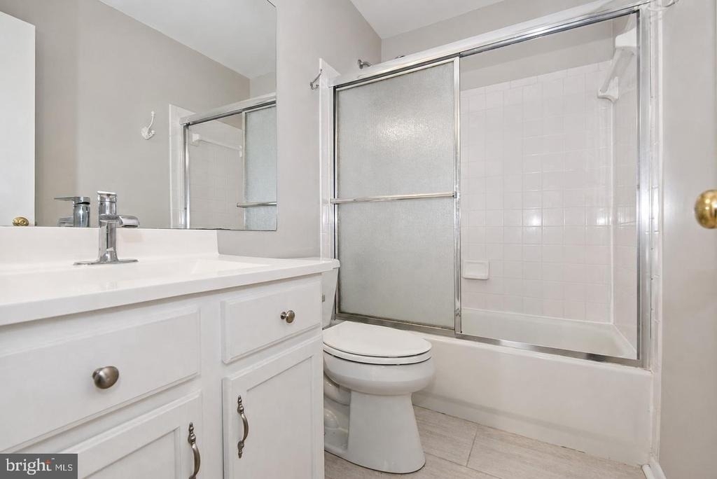 44190 Mossy Brook Square - Photo 24