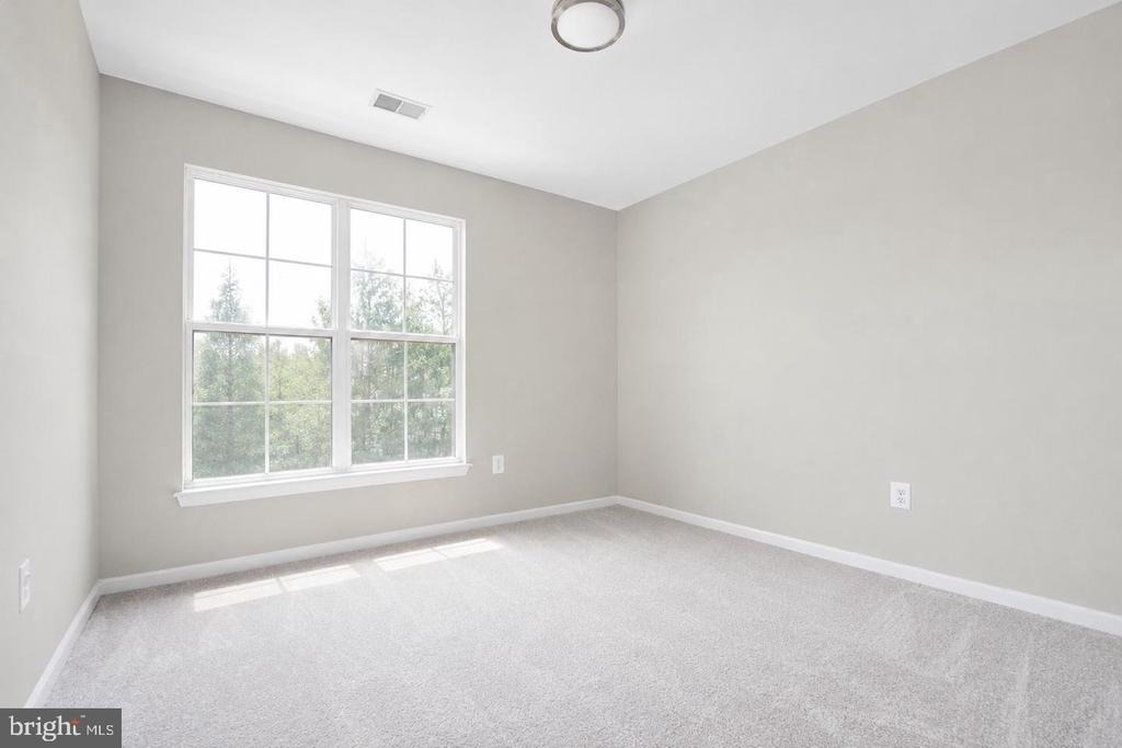 44190 Mossy Brook Square - Photo 17