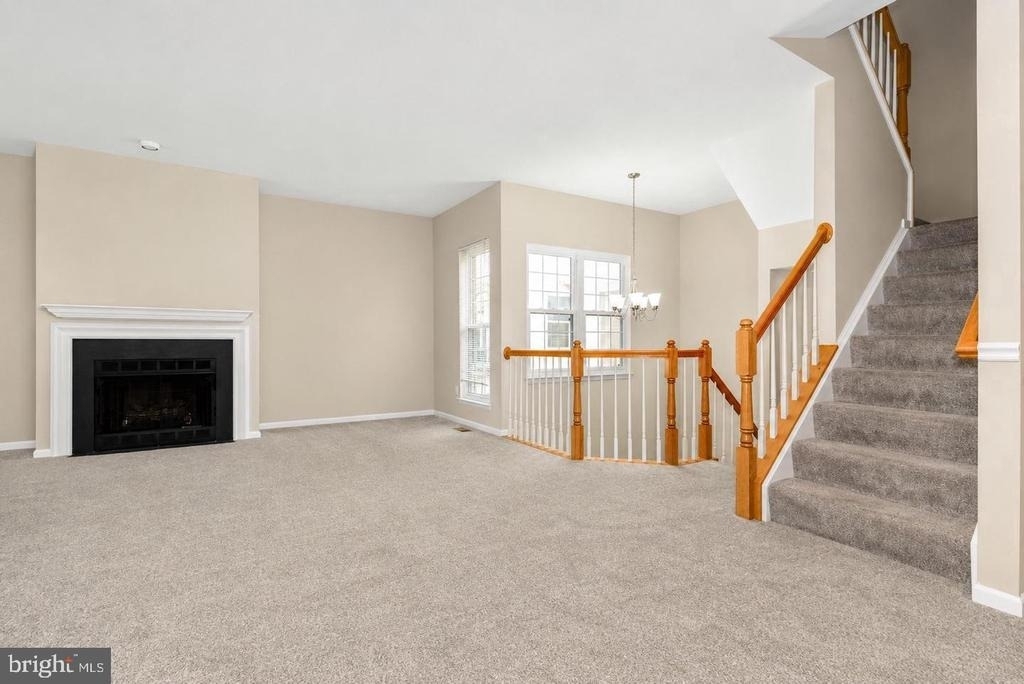 44190 Mossy Brook Square - Photo 7