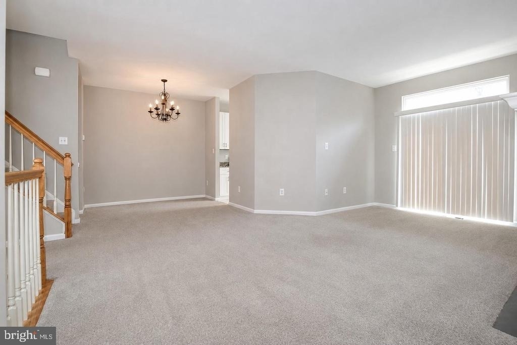 44190 Mossy Brook Square - Photo 5