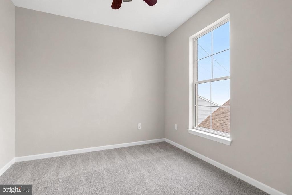 44190 Mossy Brook Square - Photo 21