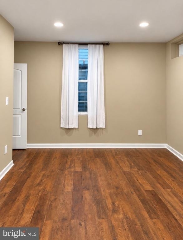 25209 Eisenhower Drive - Photo 2