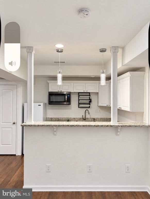 25209 Eisenhower Drive - Photo 7
