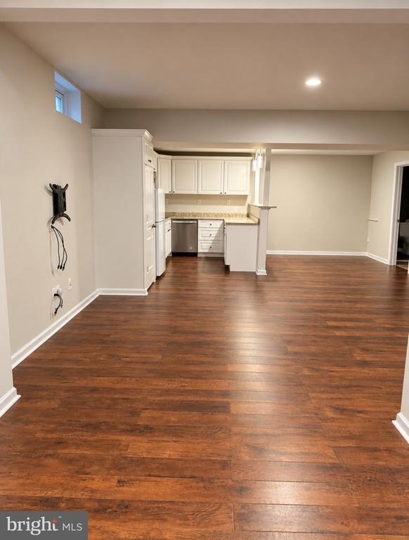 25209 Eisenhower Drive - Photo 6