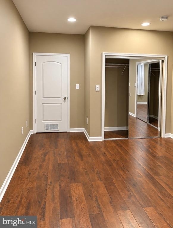 25209 Eisenhower Drive - Photo 1