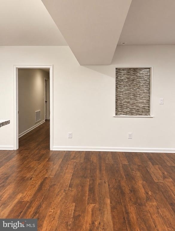 25209 Eisenhower Drive - Photo 5