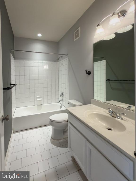 23548 Buckland Farm Terrace - Photo 11