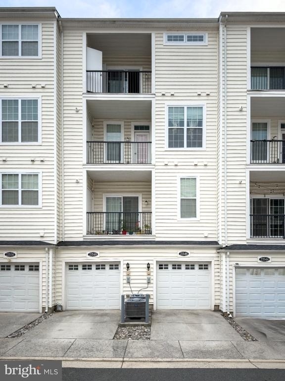 23548 Buckland Farm Terrace - Photo 17