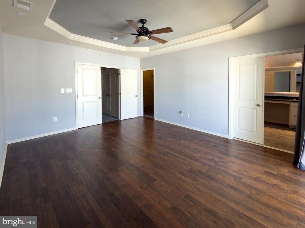 23548 Buckland Farm Terrace - Photo 14