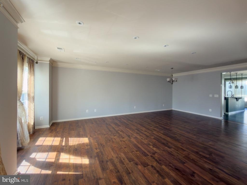 23548 Buckland Farm Terrace - Photo 9