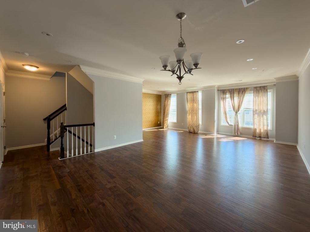 23548 Buckland Farm Terrace - Photo 7