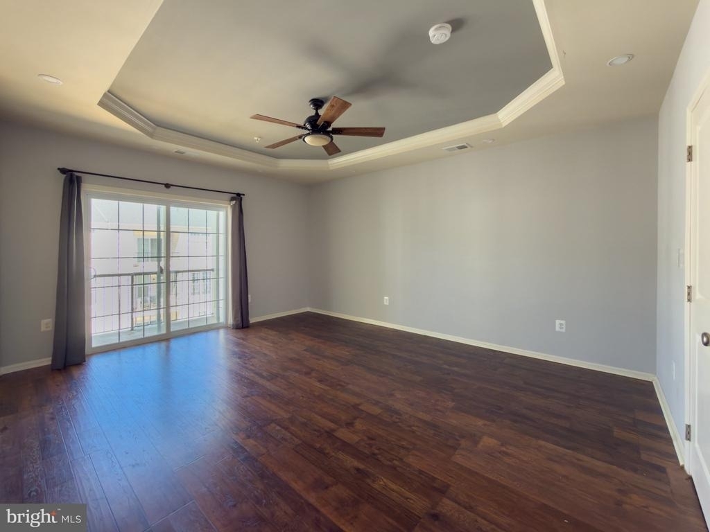 23548 Buckland Farm Terrace - Photo 13