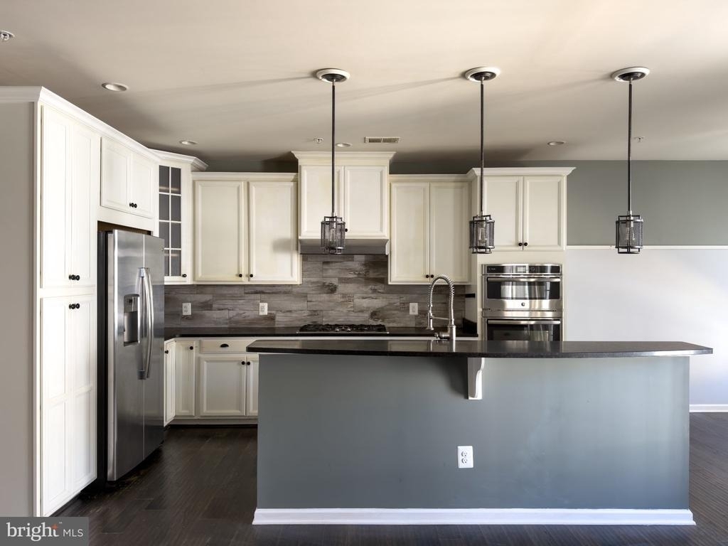 23548 Buckland Farm Terrace - Photo 3