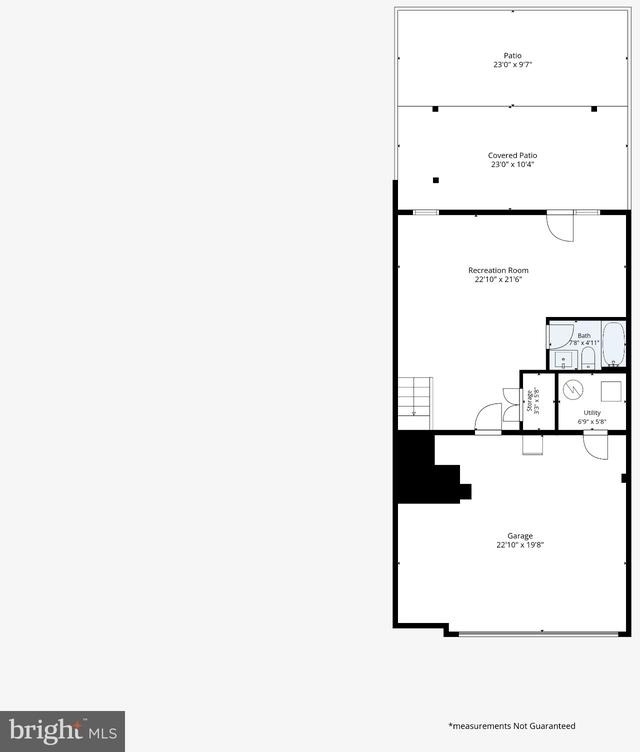 43619 Picketts Corner Terrace - Photo 54