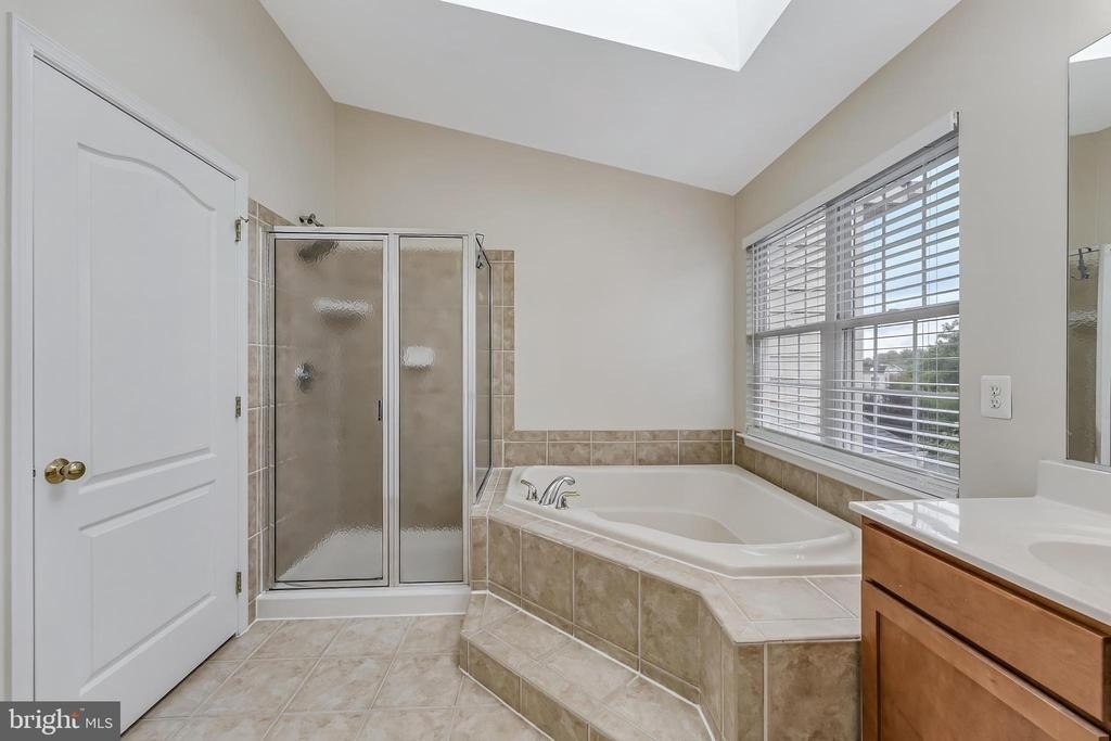 43619 Picketts Corner Terrace - Photo 31