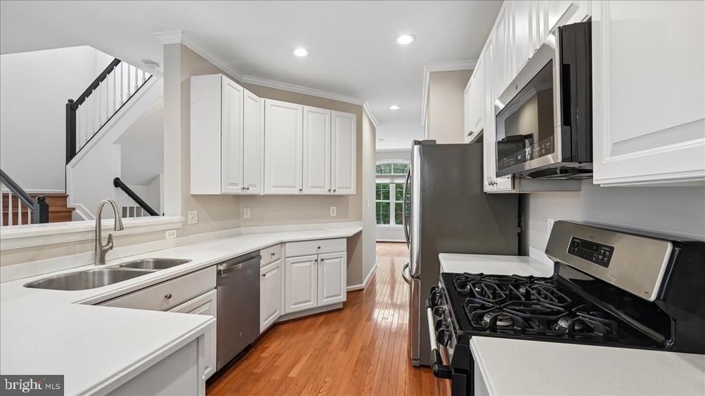 47761 Scotsborough Square - Photo 10