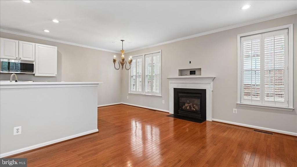 47761 Scotsborough Square - Photo 11