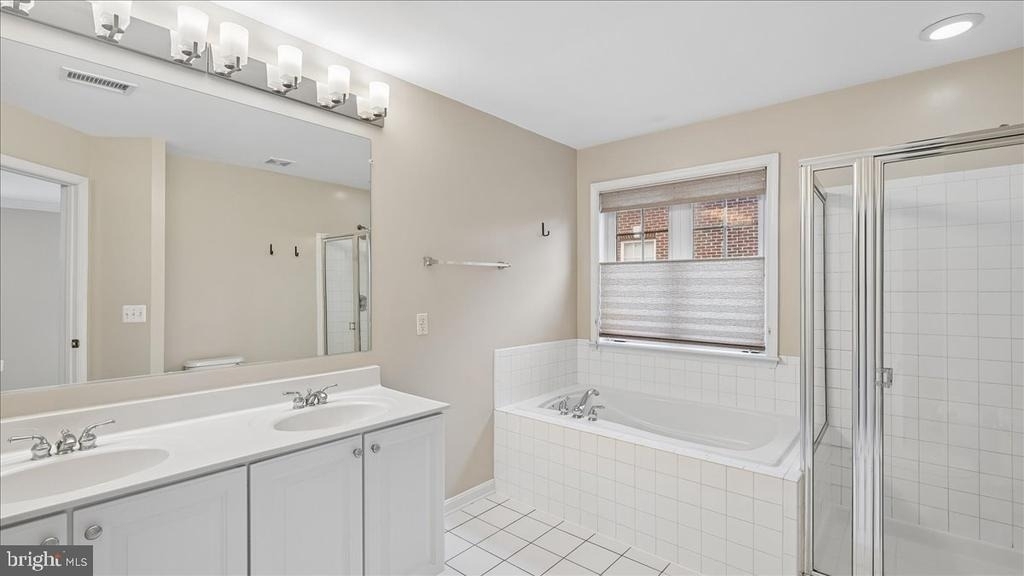 47761 Scotsborough Square - Photo 13