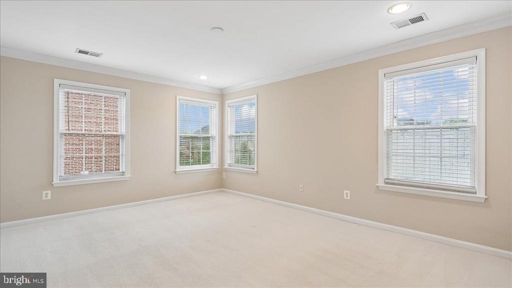 47761 Scotsborough Square - Photo 12