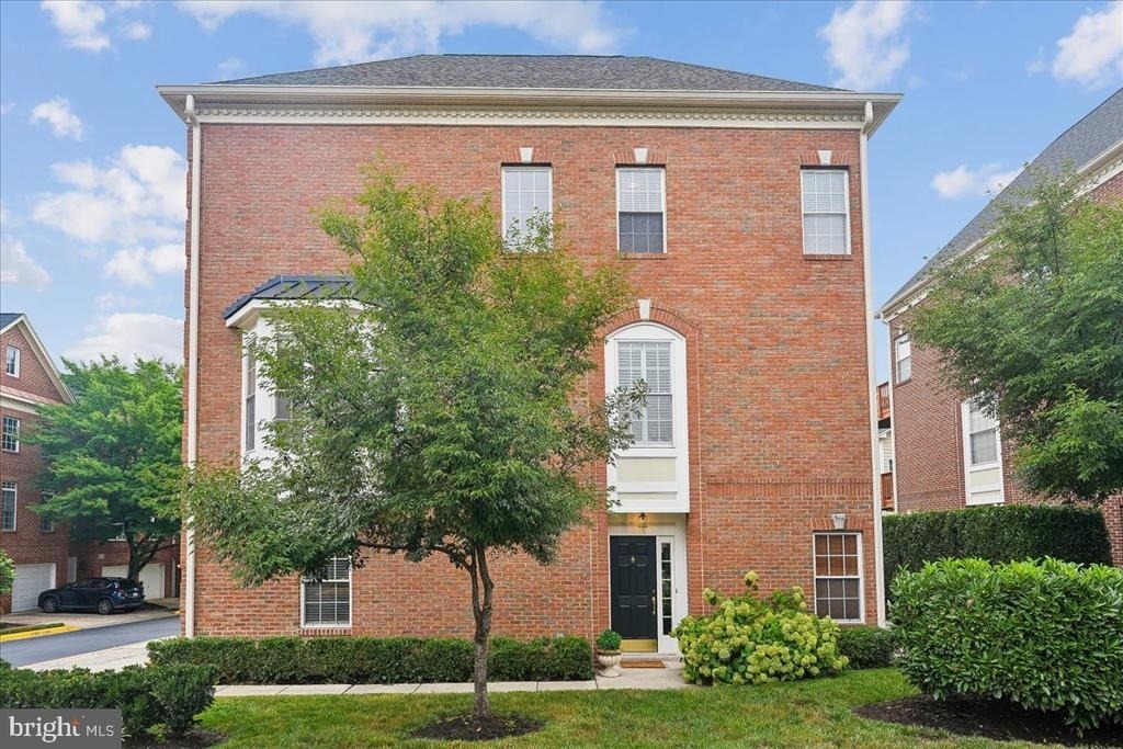 47761 Scotsborough Square - Photo 2