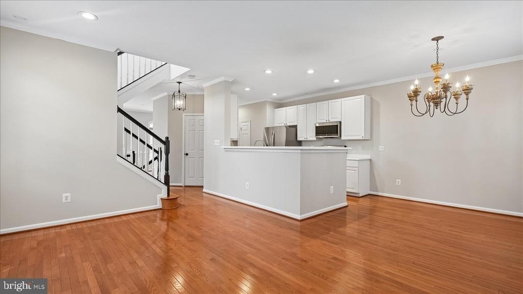 47761 Scotsborough Square - Photo 9