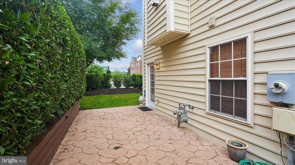 47761 Scotsborough Square - Photo 4