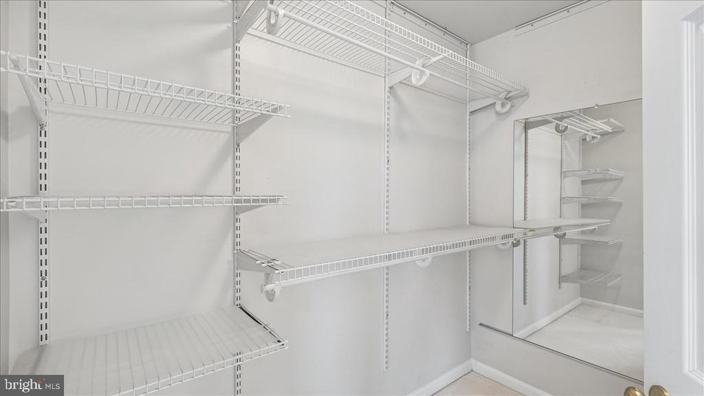 47761 Scotsborough Square - Photo 14