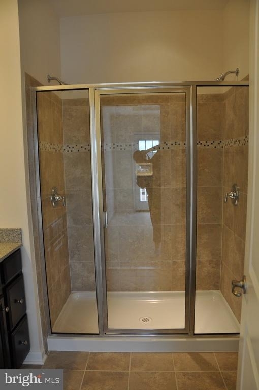 42577 Burbank Terrace - Photo 7