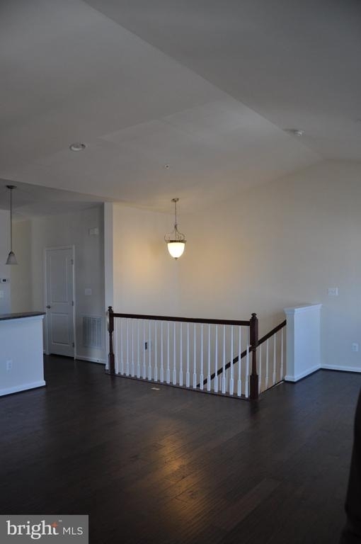 42577 Burbank Terrace - Photo 1