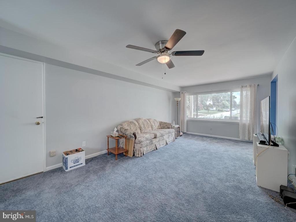 8912 Battery Road - Photo 5