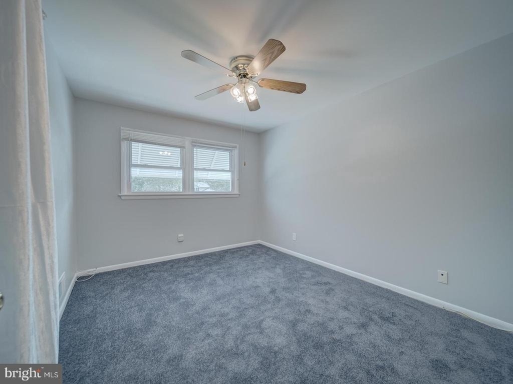8912 Battery Road - Photo 41