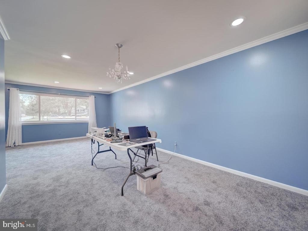 8912 Battery Road - Photo 22