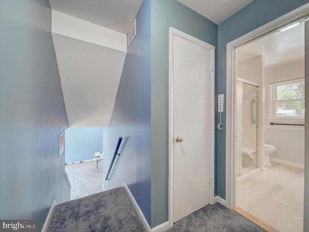 8912 Battery Road - Photo 30