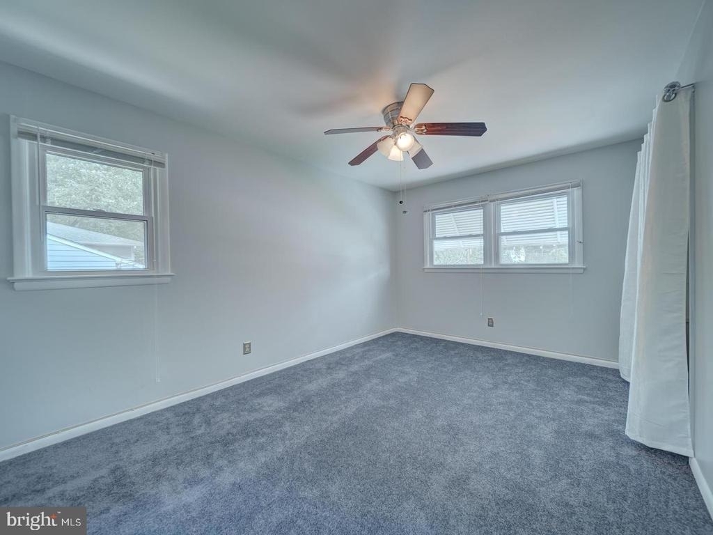8912 Battery Road - Photo 37