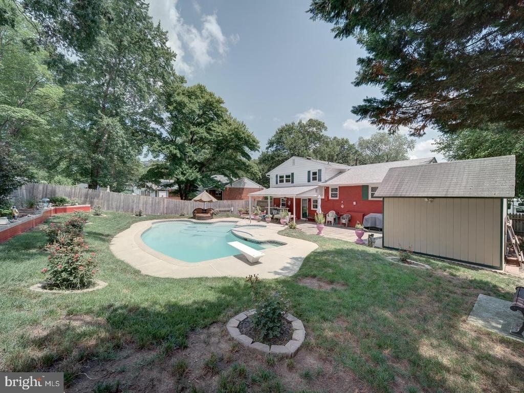 8912 Battery Road - Photo 45