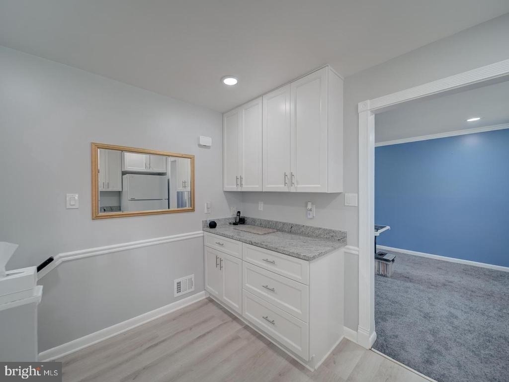 8912 Battery Road - Photo 28